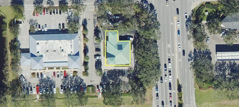 5881 Fruitville Rd