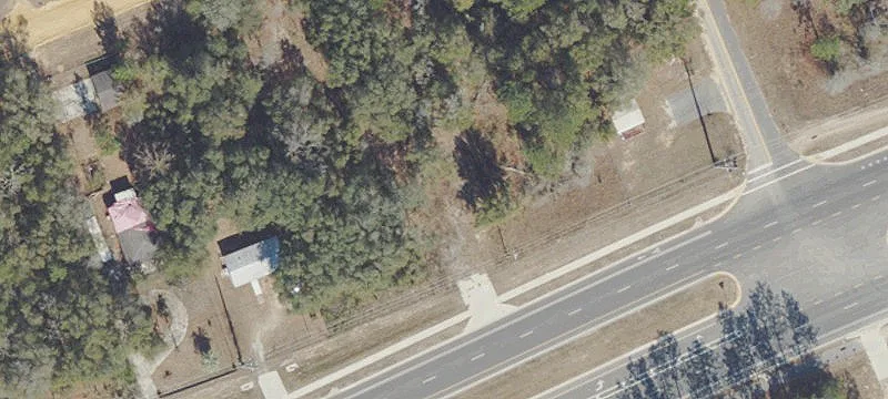 1268 State Rd 20