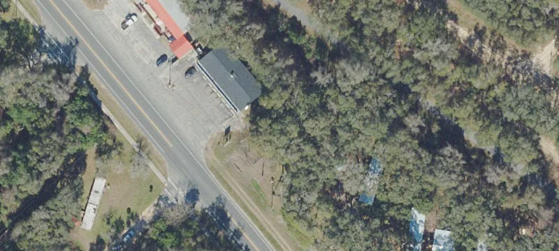 7817 State Rd 100