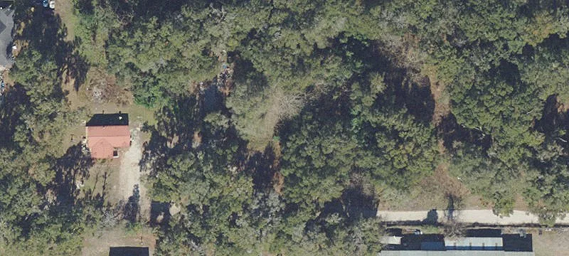 5649 102nd Pl Rd