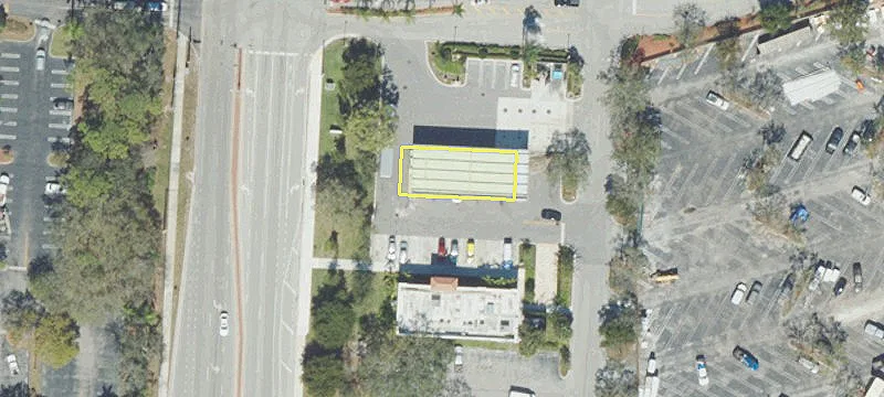 1100 Royal Palm Bch Blvd