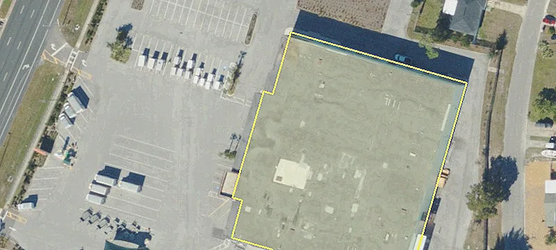 10340 Us Hwy 19