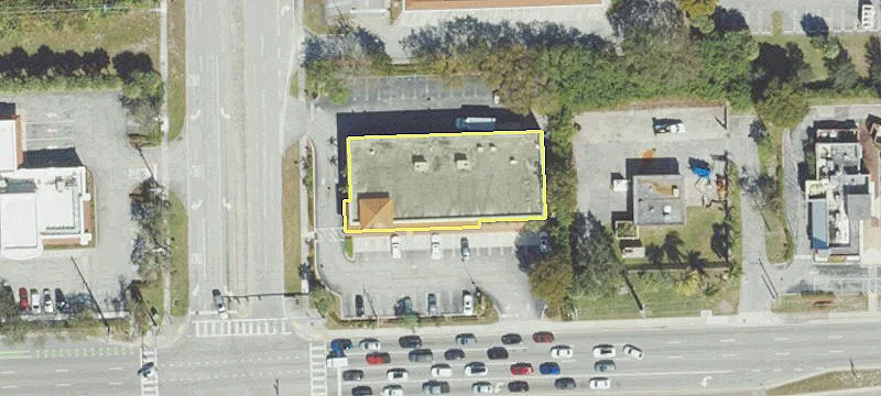 1531 Boynton Bch Blvd