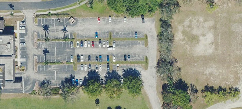 860 Goodlette-frank N Rd