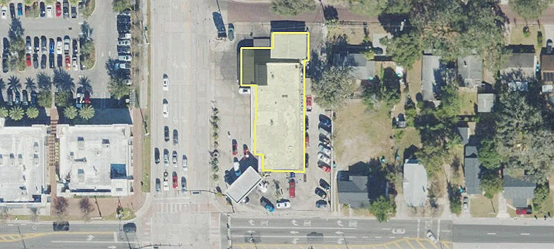 1401 Mls Ave