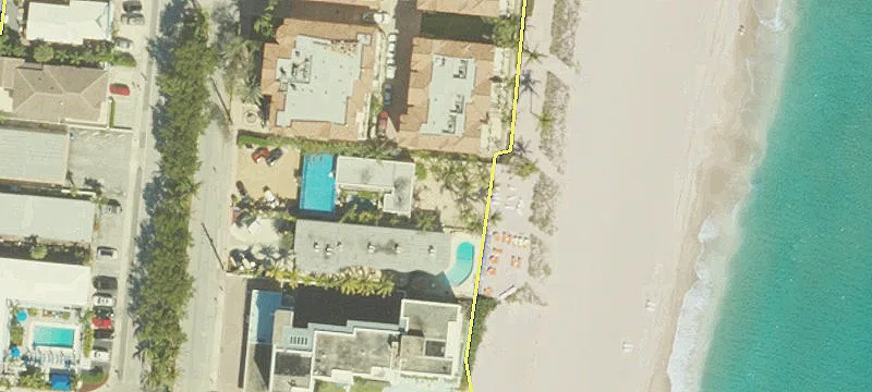 4312 El Mar Dr
