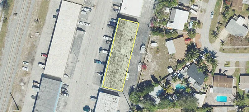 1220 1st Way, Unit 1252