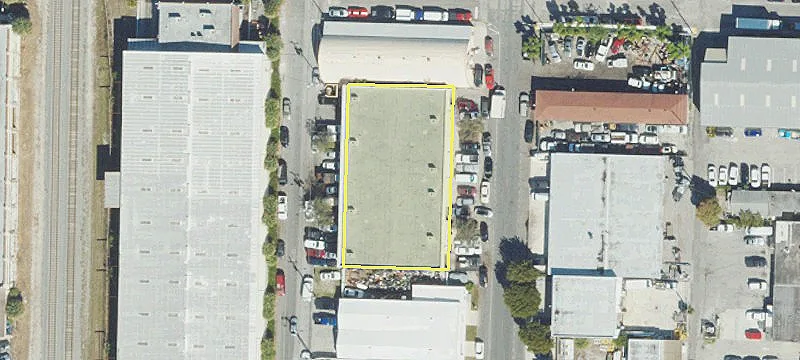 205 H St, Unit 2