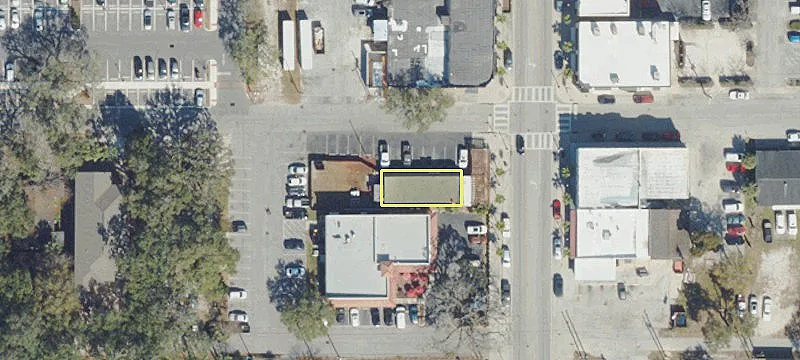 6217 Grand Blvd