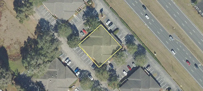 13924 Us Hwy 441