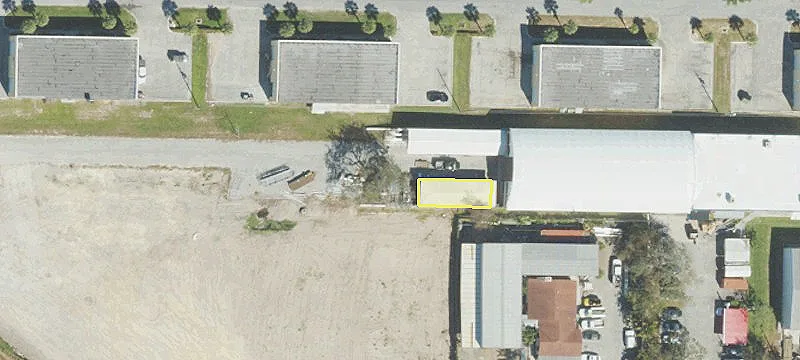 5107 Australian Ave