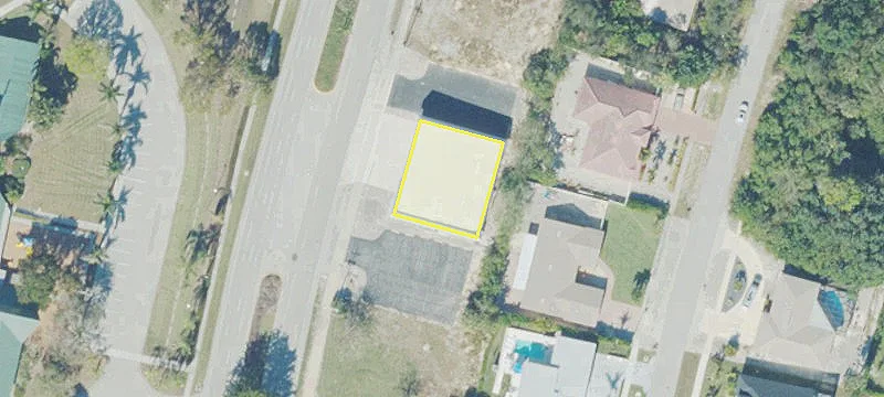 373 Barfield Dr