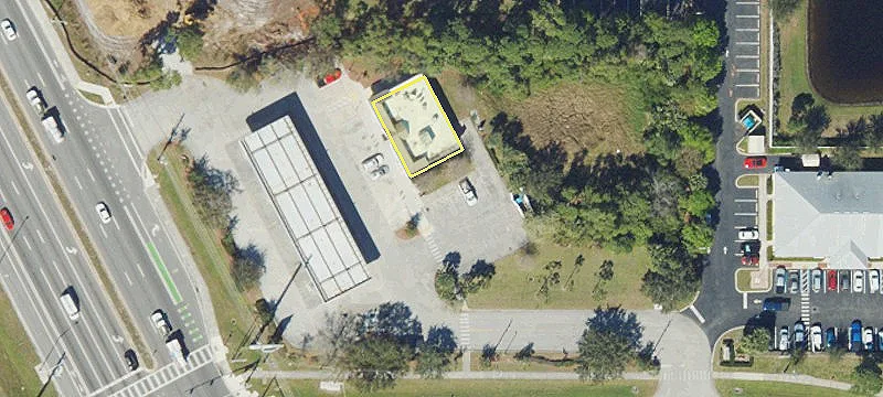 8580 Us Hwy 1st 1