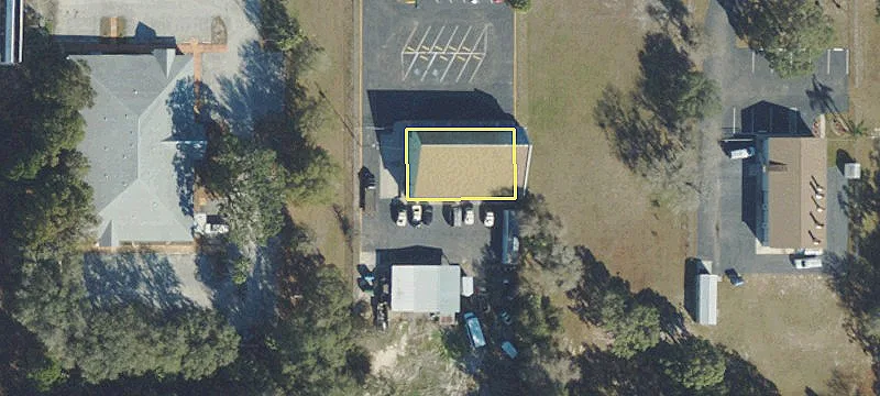 15136 County Line Rd