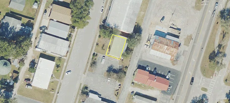 580 Umatilla Blvd