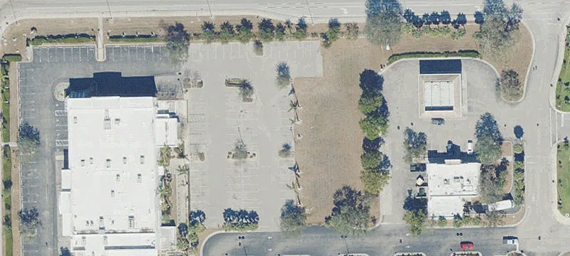 11535 Bonita Bch SE Rd