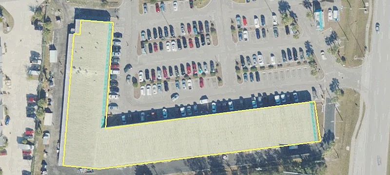 600 Us Hwy 17th 92