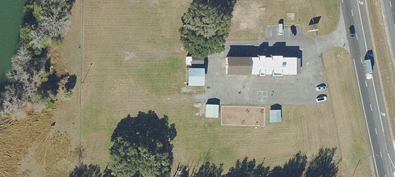 4790 Us Hwy 441