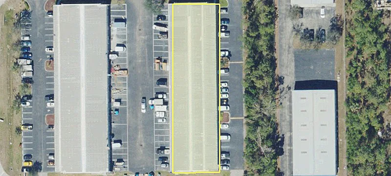 12165 Metro Pkwy Ste, Unit 19