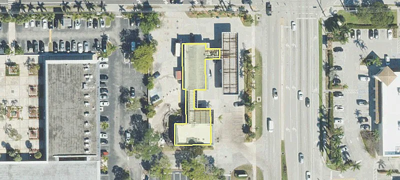 3975 Federal Hwy