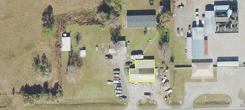 24049 State Rd 40