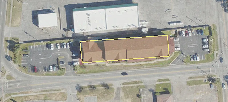 4 New Warrington Rd