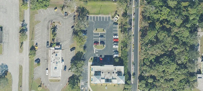1761 Palm Bay NE Rd