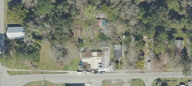 160 Louis Broer Rd