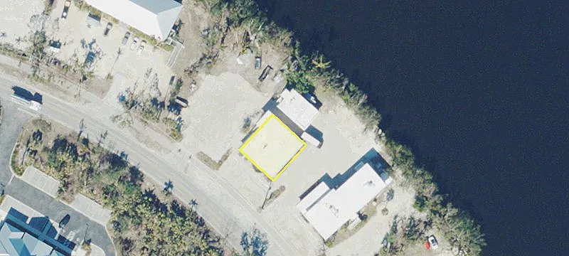 2422 Palm Rdg Rd