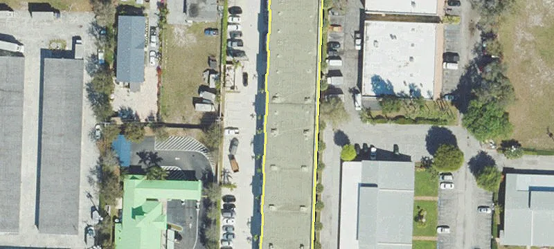 3223 Lk Worth Rd
