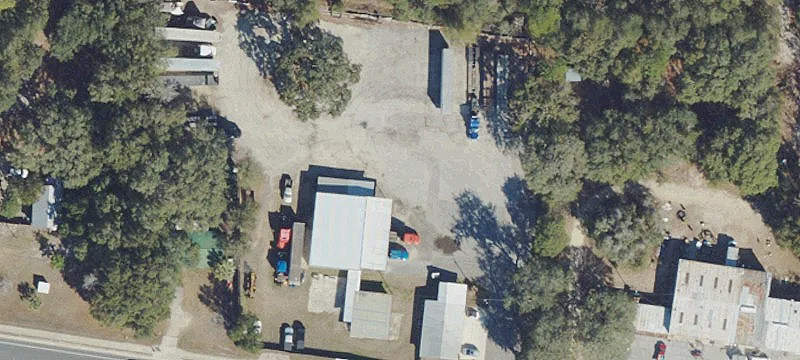712 State Rd 20