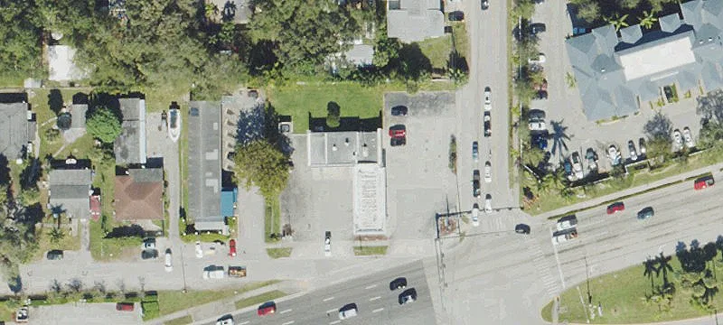 1501 State Rd 84