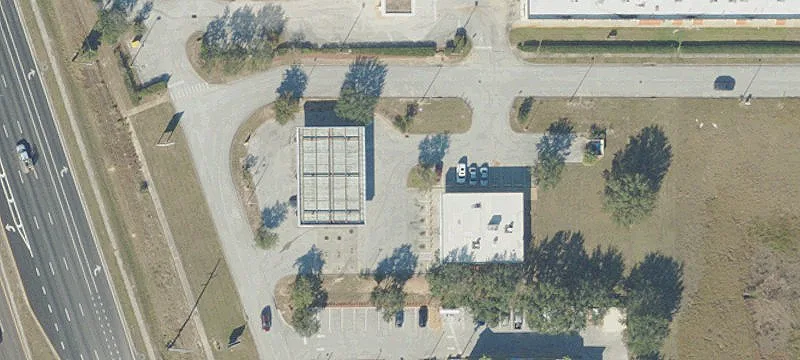 4415 Hwy 27