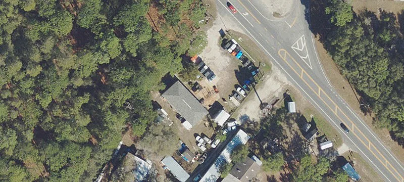 14478 Hwy 40