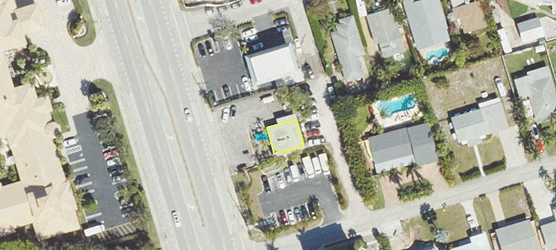 19590 Us Hwy 1st 1