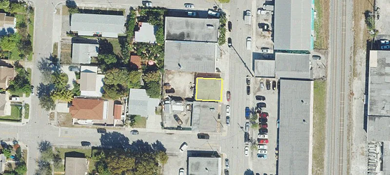 4909 Georgia Ave