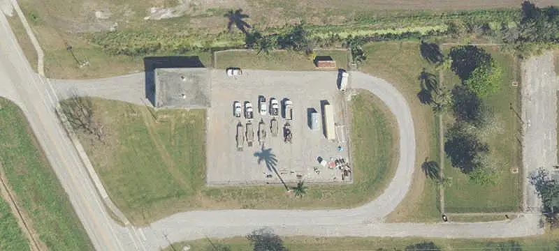 3611 State Rd 715