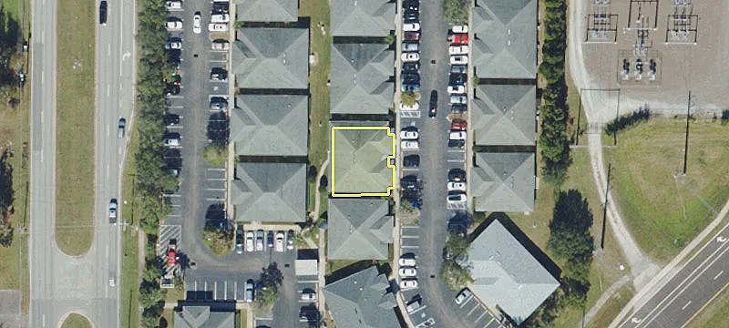 18956 Dl Mabry Hwy