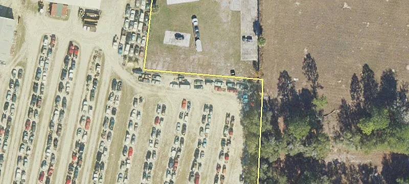 21252 Hwy 19