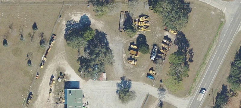 18601 Us Hwy 41