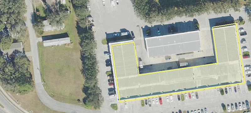910 Belle Ave Ste, Unit 1170