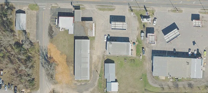 19895 State Rd 20th W, Unit 19885