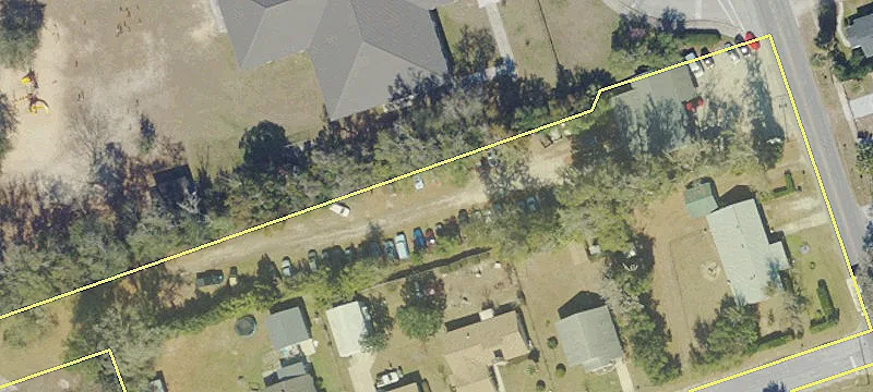 15 Oakridge Ave