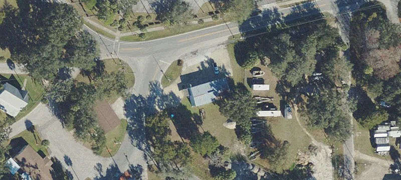 10918 Yulee Dr