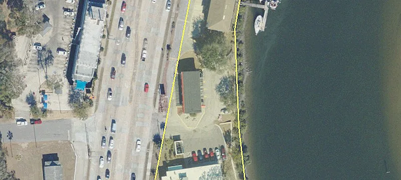 651 Ponce De Leon Blvd