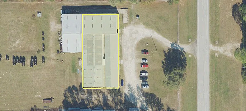 5328 State Rd 45