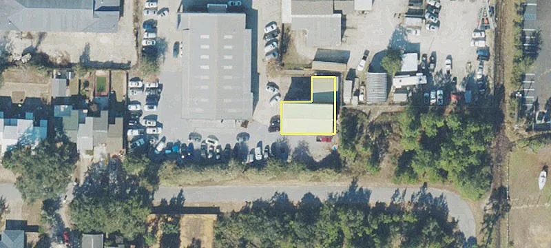 8175 Navarre Pkwy