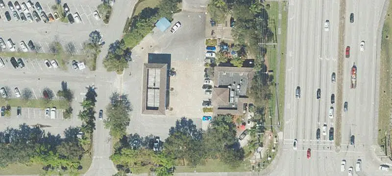 4235 State Rd 7th 7