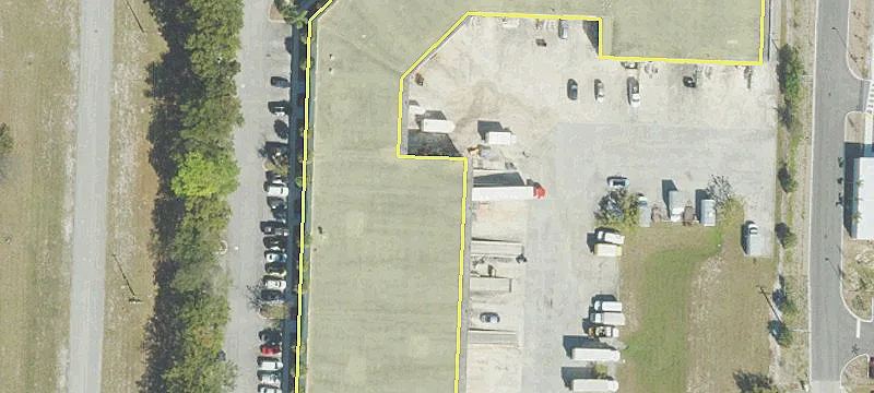 2000 Ave P Ste, Unit 10
