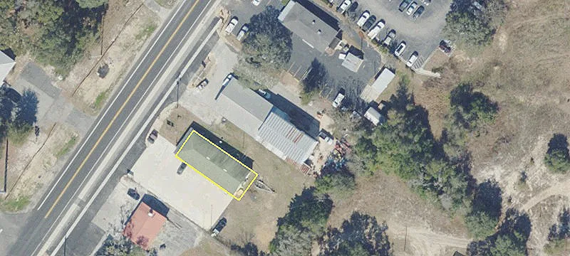7419 State Rd 21